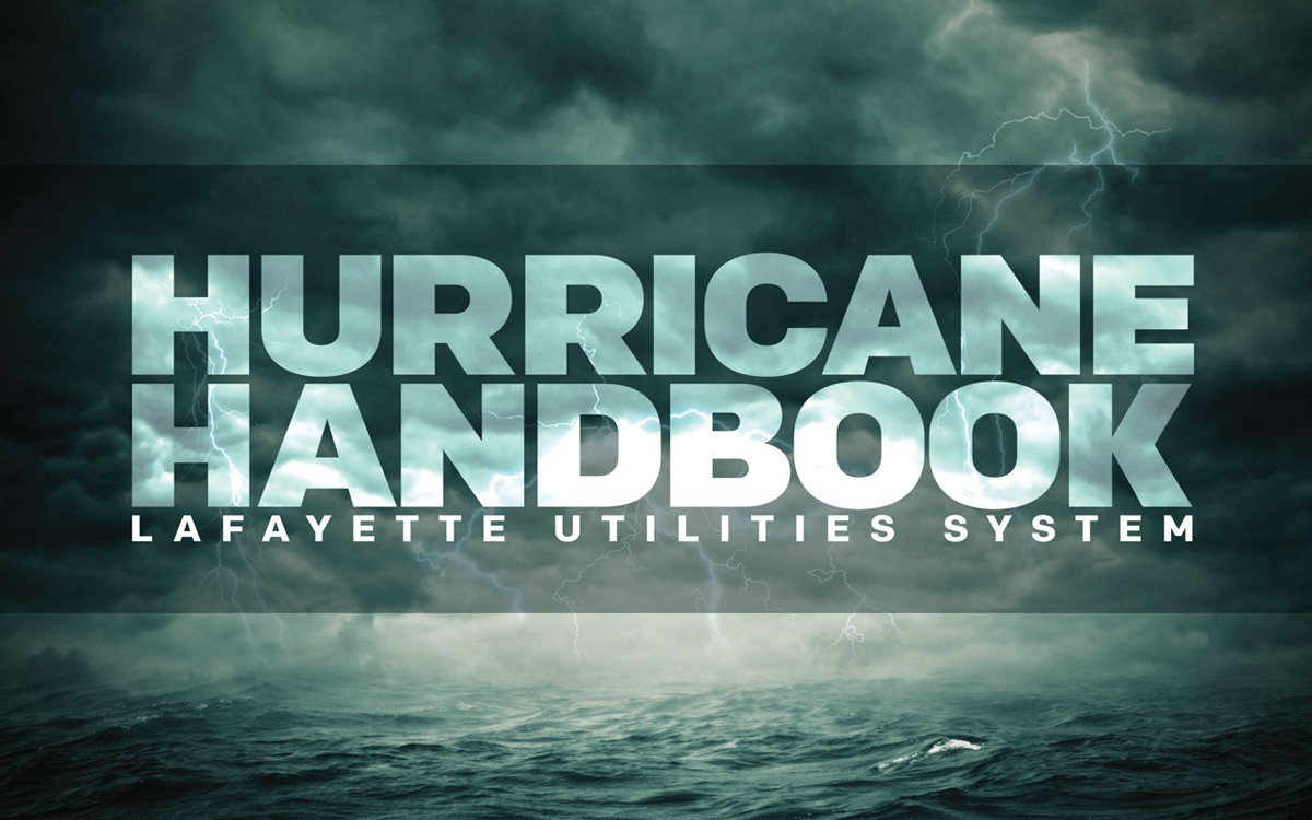 hurricane-handbook-1200x800