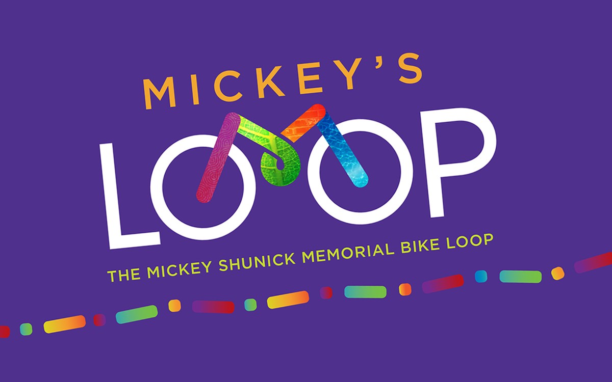 mickeys-loop-1200x800