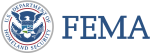 800px-FEMA_logo
