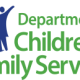 deptchildfamilyservices