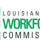 laworkforcecommission