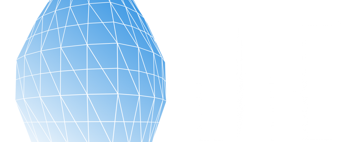 litecolorlogo