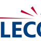 logo_cleco