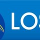 losfa logo