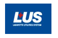 lus-logo-115x75
