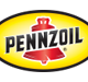 pennzoil-logo-133x75