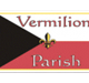 vermillionparish-125x75