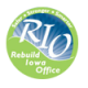 RIO-logo-150x691