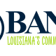 JDBank-Logo